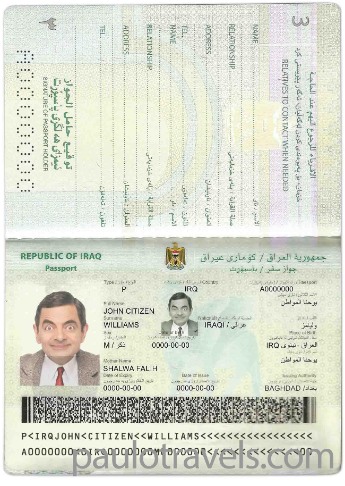 passport-img